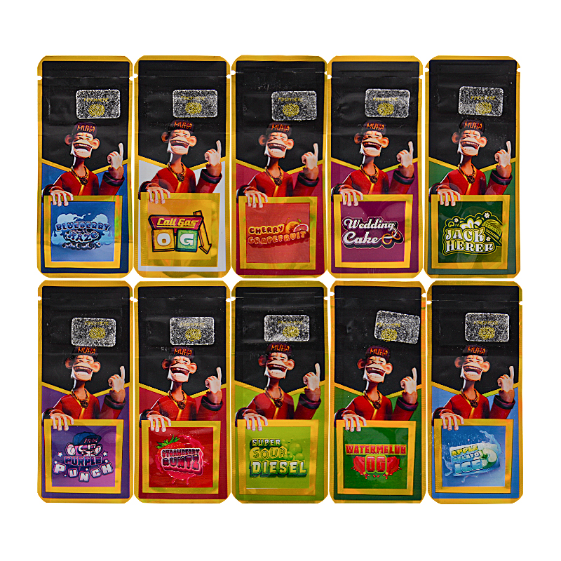 muha meds 2 gram disposable
