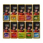 muha meds 2 gram disposable
