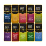 muha meds disposable flavors
with 10