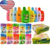 MELT X PACKWOODS DISPOSABLE VAPE USA STOCK 