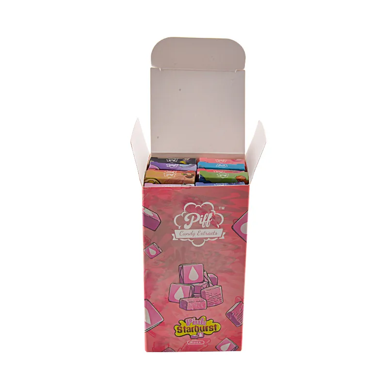 piff bar thc disposable 

