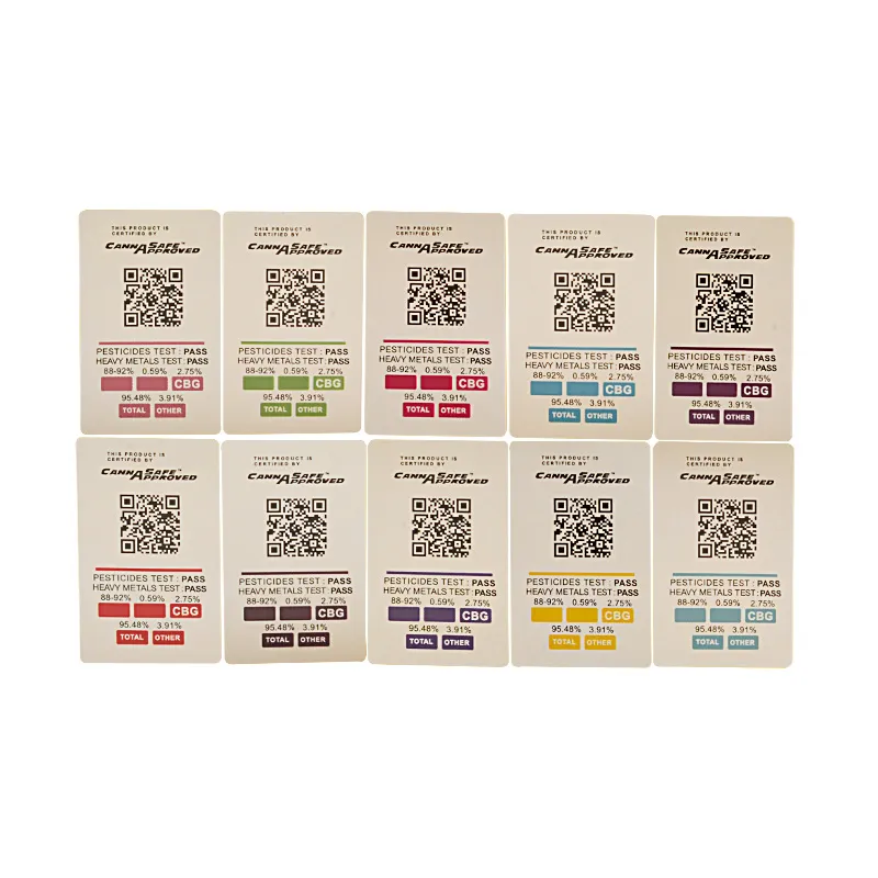 piff disposable
10 flavors available