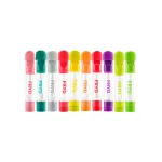 fryd carts near me
