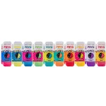 fryd vape carts
