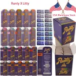 runtz disposable vape
disposable in USA