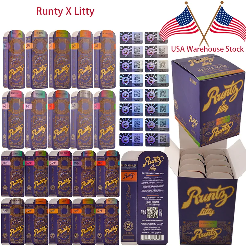 runtz disposable vape
disposable in USA