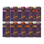 runtz thc disposables
