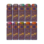 runtz disposable vape pen 1000mg review
