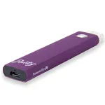 runtz vape pen
Micro USB charge