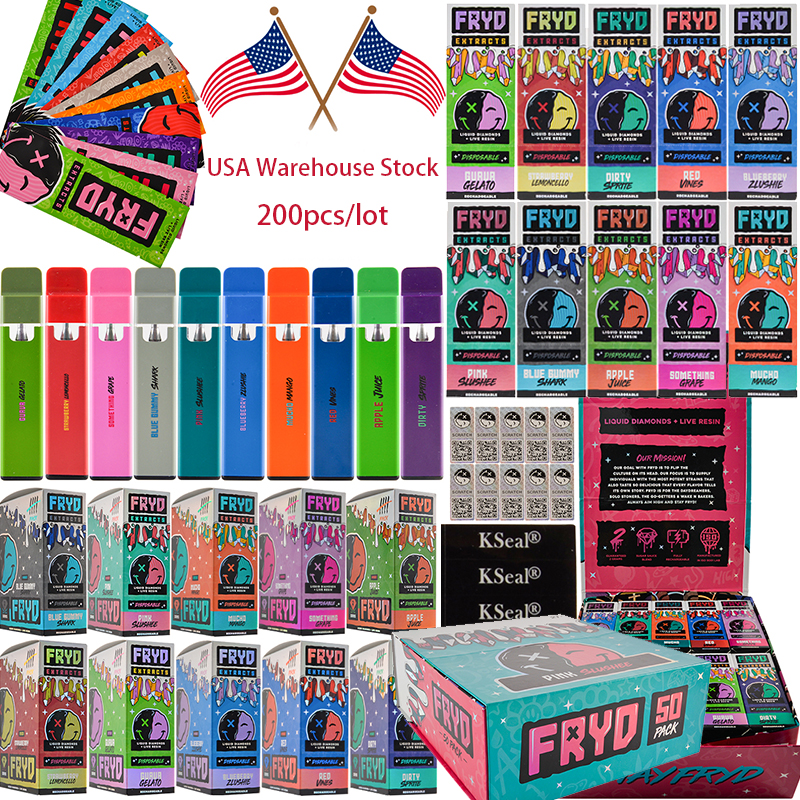 fryd extracts vape
