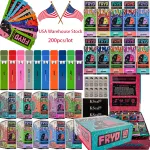 fryd extracts vape
