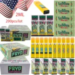 fryd lemon tree tea