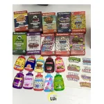 backpack boyz la Disposables
backpack boyz vape
backpack boyz disposable
