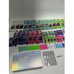 zaza liquid diamonds disposable
