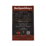 backpack boyz 1g disposable
