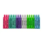 zaza liquid diamonds disposable 1g

