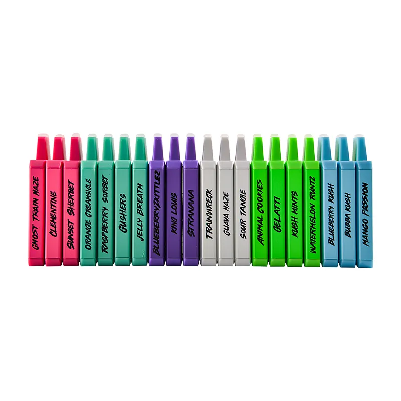 zaza liquid diamonds disposable 1g
