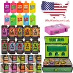 bone head 2g disposable
disposable in USA
vape in USA