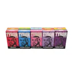 Tyson Pod Disposable Vape 
