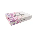 PIFF LIVE RESIN PIFF BAR VAPE WHOLESALE EMPTY | USA WAREHOUSE STOCK