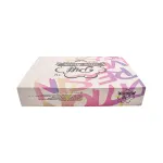 PIFF LIVE RESIN PIFF BAR VAPE WHOLESALE EMPTY | USA WAREHOUSE STOCK