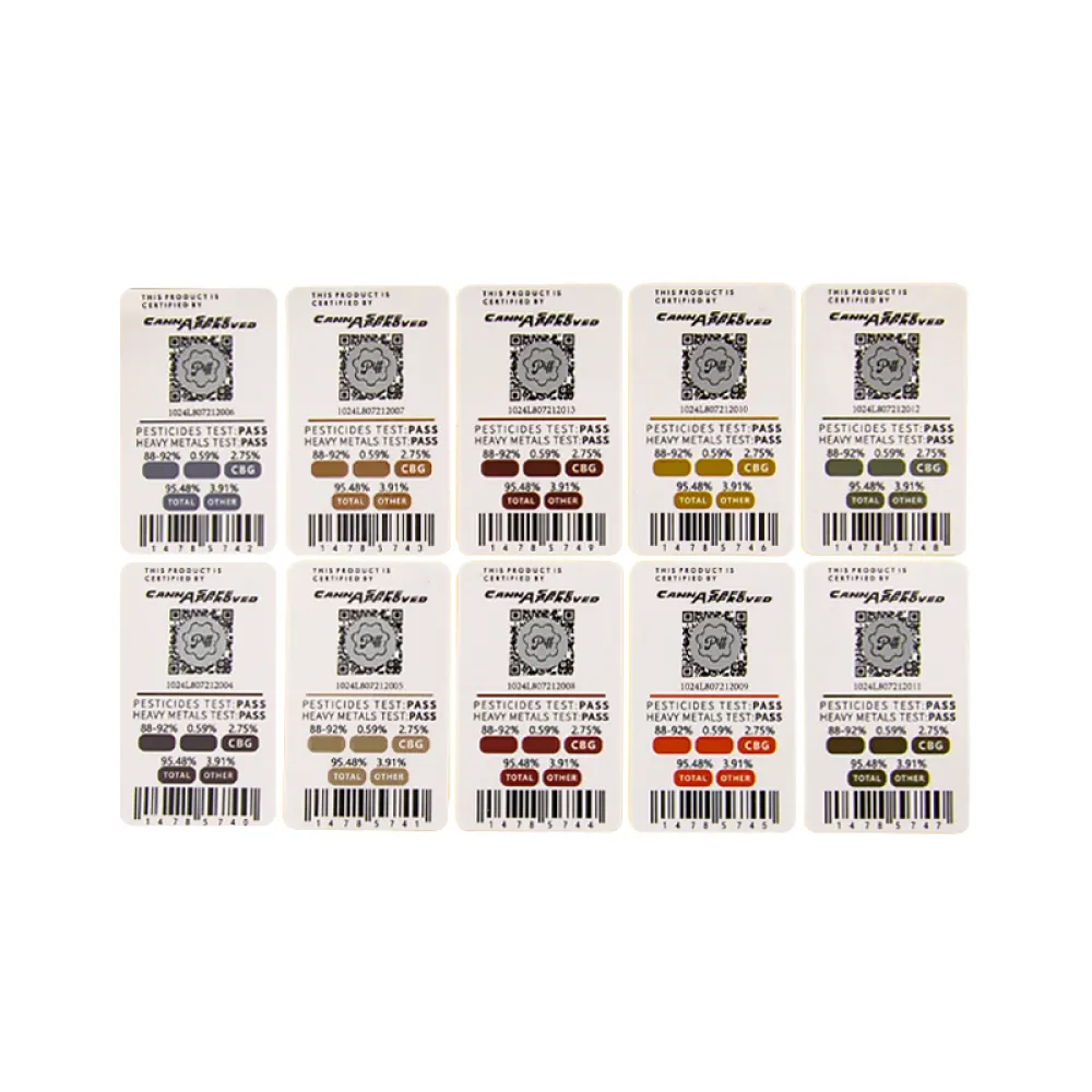 PIFF LIVE RESIN PIFF BAR VAPE WHOLESALE EMPTY | USA WAREHOUSE STOCK