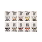 PIFF LIVE RESIN PIFF BAR VAPE WHOLESALE EMPTY | USA WAREHOUSE STOCK