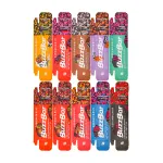 buzz bar 2g liquid diamond
