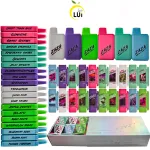 ZAZA Disposable Vape 
