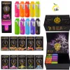 MUHA MEDS MAVRICKS DISPOSABLE VAPE 1G
