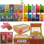 kream disposable vape 2 gram
