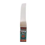 fryd 2 gram
FRYD LIQUID DIAMONDS DISPOSABLE VAPE CACTUS JACK
