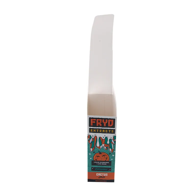 fryd 2 gram
FRYD LIQUID DIAMONDS DISPOSABLE VAPE CACTUS JACK