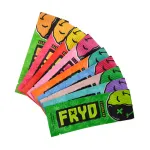 fryd weed pen
