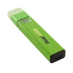 best fryd disposable
FRYD LIQUID DIAMONDS DISPOSABLE VAPE GEN 2 WHOLESALE