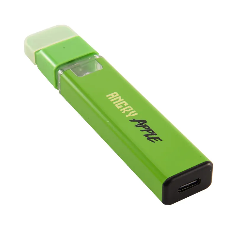best fryd disposable
FRYD LIQUID DIAMONDS DISPOSABLE VAPE GEN 2 WHOLESALE
