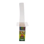 FRYD LIQUID DIAMONDS DISPOSABLE VAPE RAINBOW BELTS fryd disposable
