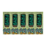 fryd disposable vape pen
