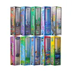 sluggers vape pen

