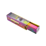 Sluggers hit disposable 
