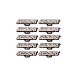 sluggers disposable
