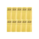 sluggers disposable
SLUGGERS HIT GRAM SLAM JUCIED VAPORIZER EMPTY VAPE
