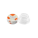 persy wax
