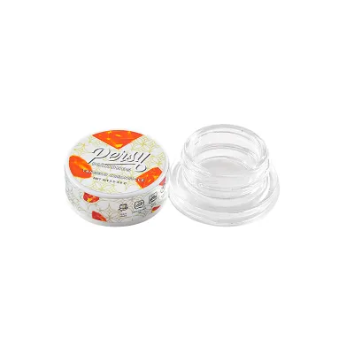 PERSY DIAMONDS THE TRUE OG BALLER BOX 02