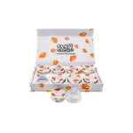 persy diamonds wax real or fake

