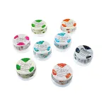 persy diamonds baller box
