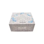 persy wax
PERSY DIAMONDS THE TRUE OG BALLER BOX