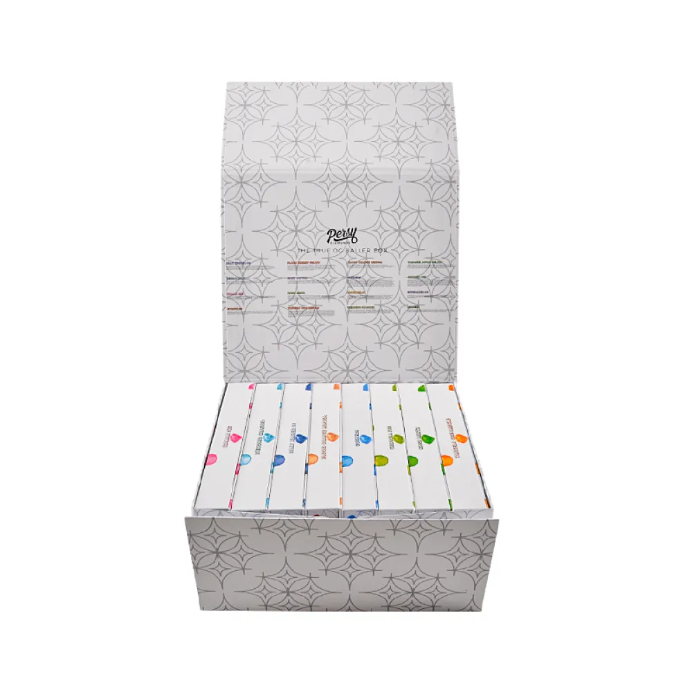 persy diamonds
PERSY DIAMONDS THE TRUE OG BALLER BOX