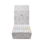 persy diamonds
PERSY DIAMONDS THE TRUE OG BALLER BOX