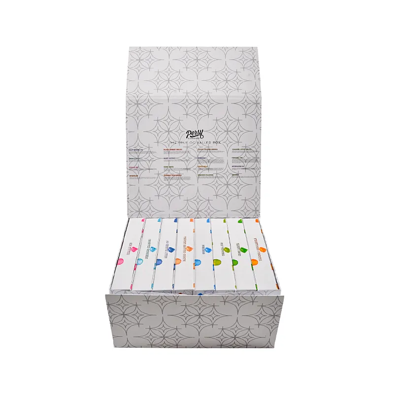 persy diamonds
PERSY DIAMONDS THE TRUE OG BALLER BOX